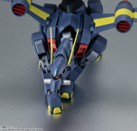 <Side MS> TMF/A-802 BuCUE ver. A.N.I.M.E. 7