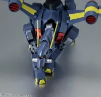 TAMASHII NATIONS <Side MS> TMF/A-802 BuCUE ver. A.N.I.M.E. - Mobile Suit Gundam SEED - photo 7