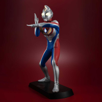 Ultraman Dyna (Flash Type) 7
