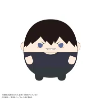 MAX LIMITED Haikyu!! FUWA KORORIN Ｍsize 10 (Item A) - Haikyu!! - photo 1