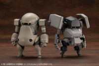 JGSDF Type 06-Ⅲ Tank Roku [Custom Ver.] 6
