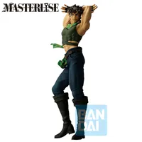 BANDAI Joseph Joestar (The Gathering of Stars) - JoJo's Bizarre Adventure - photo 2