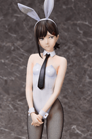 Kobeni: Bunny Ver. 7
