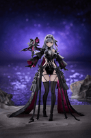 figma Modernia - Second Affection 1