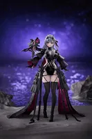 Max Factory figma Modernia - Second Affection - GODDESS OF VICTORY: NIKKE - photo 1