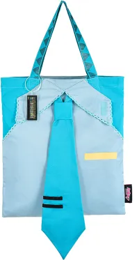 GOOD SMILE COMPANY Character Vocal Series 01: Hatsune Miku Tote Bag - Hatsune Miku - photo 2