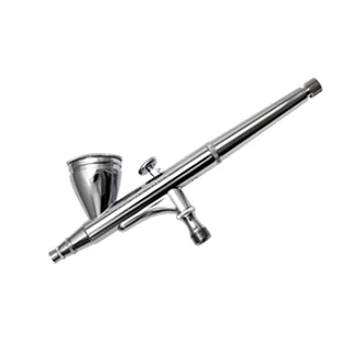 SPARMAX MAX-3 AIRBRUSH - Airbrushes