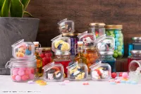 MegaHouse MEGA CAT PROJECT ONE PIECE Good Night NyanPieceNyan! (8pc per box) - ONE PIECE - photo 11
