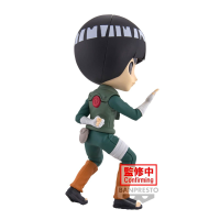 Rock Lee 2