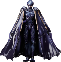 figma Femto(re-run) 2