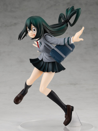POP UP PARADE Tsuyu Asui 6