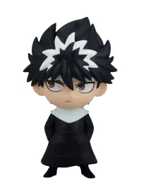 Pierrot YU☆YU☆HAKUSHO Mini Figure Collection - Yu☆Yu☆Hakusho - photo 51