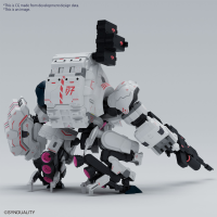 HG GILBOW 9