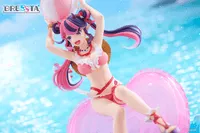 TAITO DRESSTA Statue Figure - Ironmouse - Vtubers - photo 11