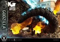 Prime 1 Studio Ultimate Diorama Masterline GODZILLA MINUS ONE (Film)  Godzilla (2023) Bonus Version - Godzilla - photo 56