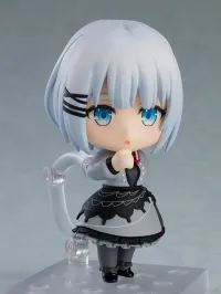 GOOD SMILE COMPANY Nendoroid Siesta - The Detective is Already Dead - photo 4