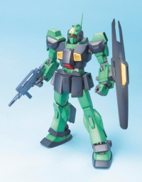 MG 1/100 NEMO 3