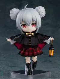 GOOD SMILE COMPANY Nendoroid Doll Vampire: Milla - Chibi Figures - photo 1