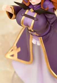 HELIOS Wiz - KONOSUBA -God's Blessing on This Wonderful World! - photo 10