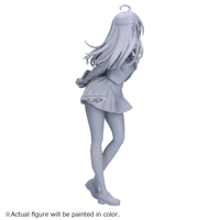 Alya Sometimes Hides Her Feelings in Russian GLITTER&GLAMOURS Alya School Uniform ver. 3