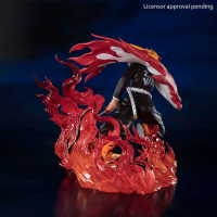 Kyojuro Rengoku Flame Hashira 4