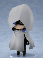 Nendoroid Yamambagiri Chougi 5