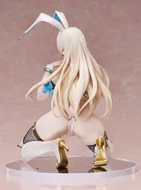 BINDing Lalanoa Bunny Ver. - BINDing Creators Opinion - photo 4