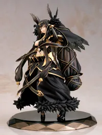 Phat! Company Assassin/Semiramis - Fate/Grand Order - photo 3