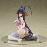 Akeno Himejima Lingerie Ver.(4th-run) 3