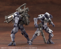 GOVERNOR WEAPONS COMBAT ASSORT 02 3