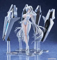 Max Factory Cinderella - GODDESS OF VICTORY: NIKKE - photo 10