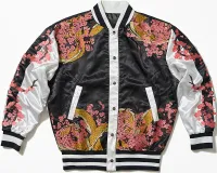 GOOD SMILE COMPANY Neru's Souvenir Jacket(re-run) - Blue Archive - photo 1