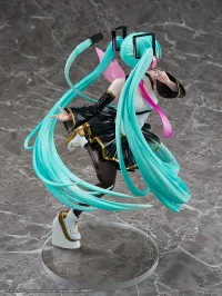 PONY CANYON Hatsune Miku delight fairy style - Hatsune Miku - photo 12