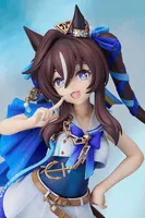 GOOD SMILE COMPANY Vivlos - Umamusume: Pretty Derby - photo 8