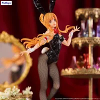 FuRyu Sword Art Online　BiCute Bunnies Figure -Asuna- - Sword Art Online - photo 12