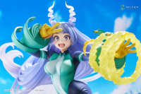 <Spiritale> My Hero Academia 1/7 Scale Figure - Nejire Hado -Wave- 4