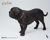 Queen Studios Harry Potter and the Philosopher's Stone - Draco Malfoy 1/6 Collectible Figure - Harry Potter - photo 14