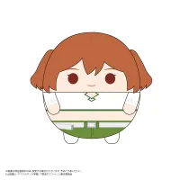 MAX LIMITED Frieren: Beyond Journey’s End FUWA KORORIN 2 - Frieren: Beyond Journey's End - photo 8