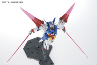 MG 1/100 Gundam Age-2 Double Bullet 6