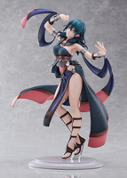 Byleth (Dancer) 2