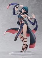 INTELLIGENT SYSTEMS Byleth (Dancer) - Fire Emblem - photo 2