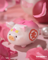 LuLu the Piggy - Lucky Fortune Piggy (Blind Box) 52