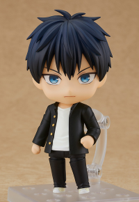 Nendoroid Ritsuka Uenoyama 1