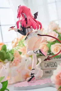 Shenzhen Mabell Animation Development Liliy(Limited Edition) - Scale Figures - photo 10