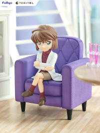 TENITOL Ai Haibara 3