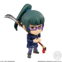 BANDAI Jujutsu Kaisen Adverge Motion - Jujutsu Kaisen - photo 5