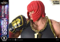 Prime 1 Studio Premium Masterline Street Fighter 6 Marisa Ultimate Version - Street Fighter - photo 136