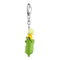 Benelic Key Chains - Totoro "My Neighbor Totoro" (Box/6) - My Neighbor Totoro - photo 5