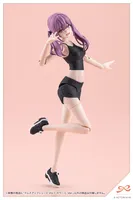 KOTOBUKIYA Dress Up Shoes Vol.1 COLOR C Ver. - SOUSAISHOJOTEIEN - photo 4