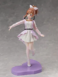 FuRyu SELECTION PROJECT Suzune Miyama 1/7 Scale Figure - SELECTION PROJECT - photo 3